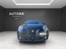 ALFA ROMEO MiTo 1.4 TB Distinctive, Petrol, Second hand / Used, Manual - 2