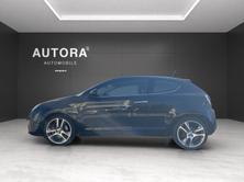 ALFA ROMEO MiTo 1.4 TB Distinctive, Petrol, Second hand / Used, Manual - 3