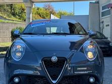 ALFA ROMEO MiTo 1.4 TB Super TCT, Benzin, Occasion / Gebraucht, Automatik - 3