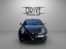 ALFA ROMEO MiTo 1.4 TB Distinctive TCT, Benzina, Occasioni / Usate, Automatico - 2