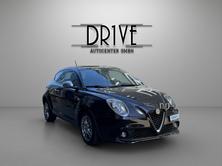 ALFA ROMEO MiTo 1.4 TB Distinctive TCT, Benzina, Occasioni / Usate, Automatico - 3