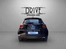 ALFA ROMEO MiTo 1.4 TB Distinctive TCT, Benzina, Occasioni / Usate, Automatico - 6