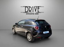 ALFA ROMEO MiTo 1.4 TB Distinctive TCT, Benzina, Occasioni / Usate, Automatico - 7