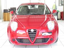 ALFA ROMEO MiTo 1.4 TB Distinctive, Benzina, Occasioni / Usate, Manuale - 2