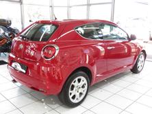ALFA ROMEO MiTo 1.4 TB Distinctive, Benzina, Occasioni / Usate, Manuale - 4