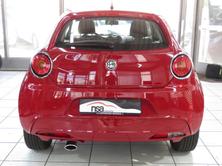 ALFA ROMEO MiTo 1.4 TB Distinctive, Benzina, Occasioni / Usate, Manuale - 5