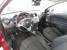 ALFA ROMEO MiTo 1.4 TB Distinctive, Benzina, Occasioni / Usate, Manuale - 7