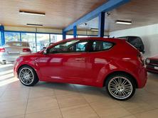 ALFA ROMEO MiTo 1.4 TB Distinctive, Benzina, Occasioni / Usate, Manuale - 6