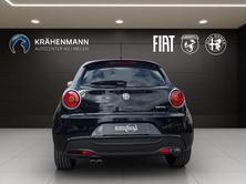 ALFA ROMEO Mito 1.4 MultiAir Super, Essence, Occasion / Utilisé, Automatique - 4