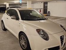 ALFA ROMEO MITO 1.4 MultiAir Quadrifogl. Verde, Petrol, Second hand / Used, Manual - 4