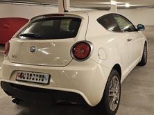 ALFA ROMEO MITO 1.4 MultiAir Quadrifogl. Verde, Petrol, Second hand / Used, Manual - 3