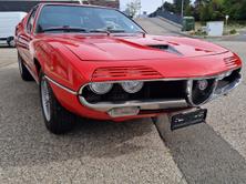 ALFA ROMEO MONTREAL, Petrol, Second hand / Used, Manual - 2