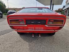 ALFA ROMEO MONTREAL, Petrol, Second hand / Used, Manual - 3
