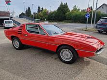 ALFA ROMEO MONTREAL, Petrol, Second hand / Used, Manual - 4