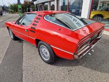 ALFA ROMEO MONTREAL, Petrol, Second hand / Used, Manual - 5
