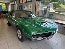 ALFA ROMEO MONTREAL, Benzin, Oldtimer, Handschaltung - 2