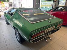 ALFA ROMEO MONTREAL, Benzin, Oldtimer, Handschaltung - 3