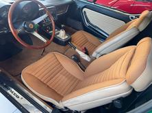 ALFA ROMEO MONTREAL, Benzin, Oldtimer, Handschaltung - 6