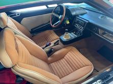 ALFA ROMEO MONTREAL, Benzin, Oldtimer, Handschaltung - 7