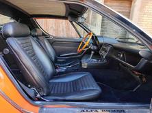 ALFA ROMEO Montreal, Petrol, Classic, Manual - 7