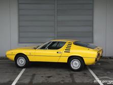 ALFA ROMEO Montreal VETERANENGEPRÜFT, Essence, Occasion / Utilisé, Manuelle - 3
