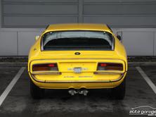 ALFA ROMEO Montreal VETERANENGEPRÜFT, Essence, Occasion / Utilisé, Manuelle - 4