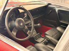 ALFA ROMEO Quadrifoglio Verde, Benzin, Occasion / Gebraucht, Handschaltung - 4