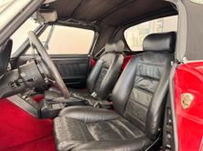ALFA ROMEO Quadrifoglio Verde, Benzin, Occasion / Gebraucht, Handschaltung - 5