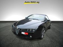 ALFA ROMEO Spider 3.2 JTS V6 Q4 Q-Tronic, Benzina, Occasioni / Usate, Automatico - 2