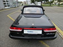 ALFA ROMEO Spider 2.0, Petrol, Second hand / Used, Manual - 5