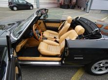 ALFA ROMEO Spider 2.0, Petrol, Second hand / Used, Manual - 7