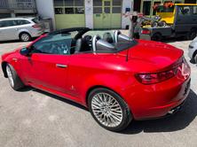 ALFA ROMEO Spider 2.2 JTS, Benzin, Occasion / Gebraucht, Handschaltung - 5