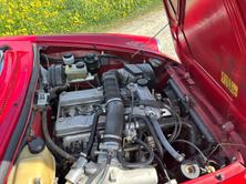 ALFA ROMEO Spider 2.0, Benzin, Occasion / Gebraucht, Handschaltung - 5
