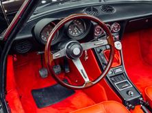 ALFA ROMEO Spider 2.0, Essence, Occasion / Utilisé, Manuelle - 5