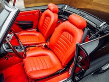 ALFA ROMEO Spider 2.0, Essence, Occasion / Utilisé, Manuelle - 6
