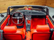 ALFA ROMEO Spider 2.0, Essence, Occasion / Utilisé, Manuelle - 7