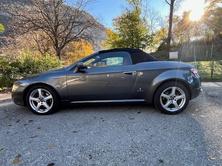 ALFA ROMEO Spider 2.2 JTS, Benzina, Occasioni / Usate, Manuale - 2