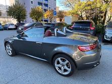 ALFA ROMEO Spider 2.2 JTS, Benzina, Occasioni / Usate, Manuale - 4