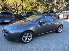 ALFA ROMEO Spider 2.2 JTS, Benzina, Occasioni / Usate, Manuale - 5