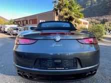 ALFA ROMEO Spider 2.2 JTS, Benzina, Occasioni / Usate, Manuale - 6