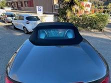ALFA ROMEO Spider 2.2 JTS, Benzina, Occasioni / Usate, Manuale - 7