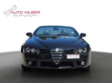 ALFA ROMEO Spider 2.4 JTD, Diesel, Occasion / Gebraucht, Handschaltung - 2
