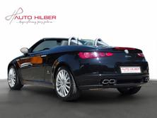 ALFA ROMEO Spider 2.4 JTD, Diesel, Occasion / Gebraucht, Handschaltung - 5