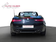 ALFA ROMEO Spider 2.4 JTD, Diesel, Occasion / Gebraucht, Handschaltung - 6