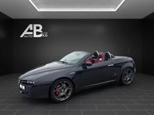 ALFA ROMEO Spider 1.8 TBi mit 200 PS, Benzina, Occasioni / Usate, Manuale - 2