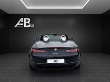 ALFA ROMEO Spider 1.8 TBi mit 200 PS, Benzina, Occasioni / Usate, Manuale - 4