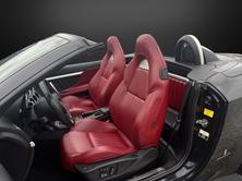ALFA ROMEO Spider 1.8 TBi mit 200 PS, Benzina, Occasioni / Usate, Manuale - 7
