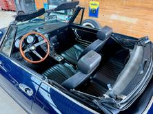 ALFA ROMEO Spider 2000, Petrol, Second hand / Used, Manual - 6
