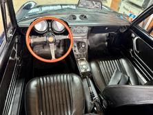 ALFA ROMEO Spider 2000, Petrol, Second hand / Used, Manual - 7