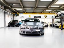 ALFA ROMEO Spider 1.8 TBi, Benzina, Occasioni / Usate, Manuale - 2